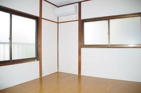 4/24 リビング/ダイニング