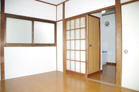 15/24 その他画像