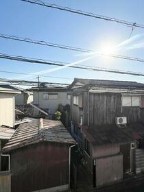 14/14 その他画像