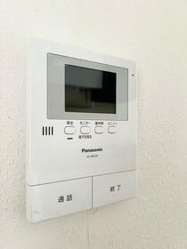 13/14 その他画像