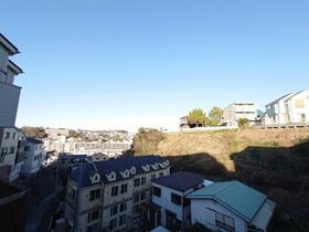 10/11 その他画像