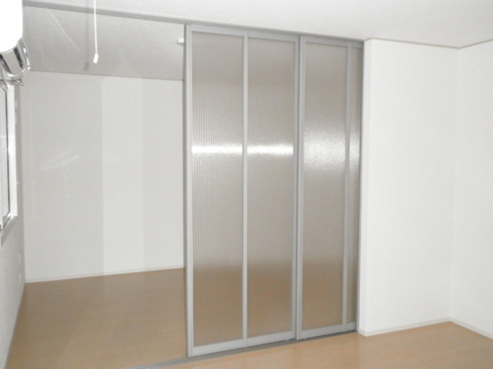 12/14 その他画像