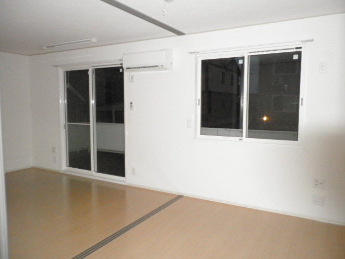 13/14 その他画像