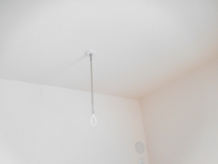 13/15 その他画像