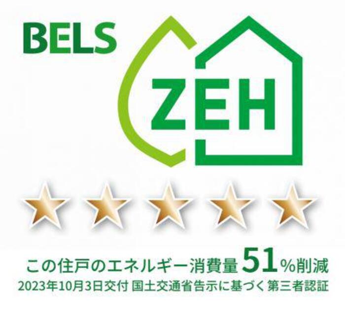 3/3 その他画像