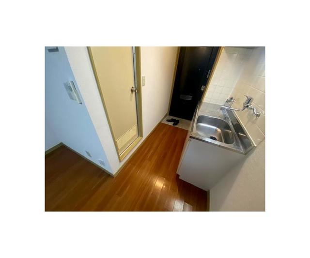 13/16 その他画像