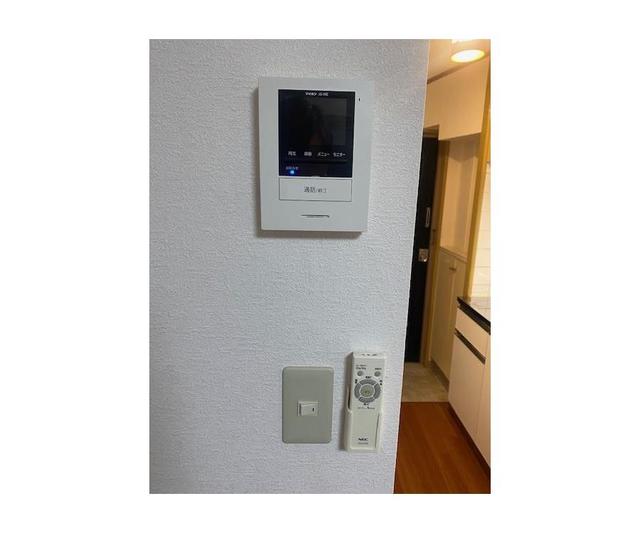 14/16 その他画像