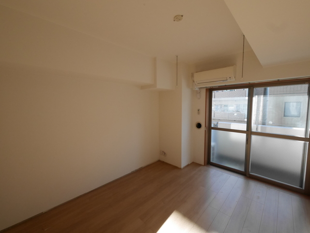 10/28 リビング/ダイニング