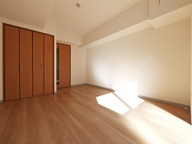 17/28 リビング/ダイニング