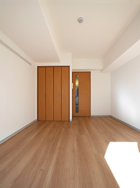 19/28 リビング/ダイニング