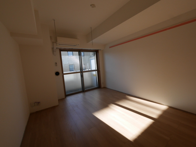 11/29 リビング/ダイニング