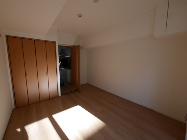 13/29 リビング/ダイニング