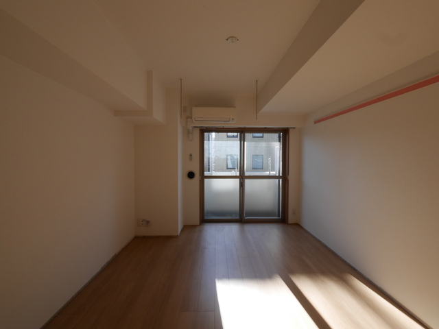 14/29 リビング/ダイニング