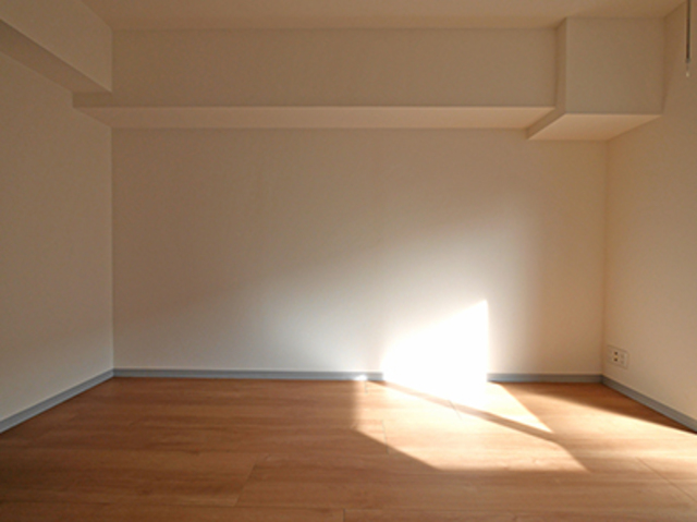 15/29 リビング/ダイニング