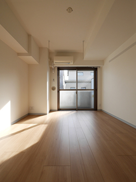 16/29 リビング/ダイニング