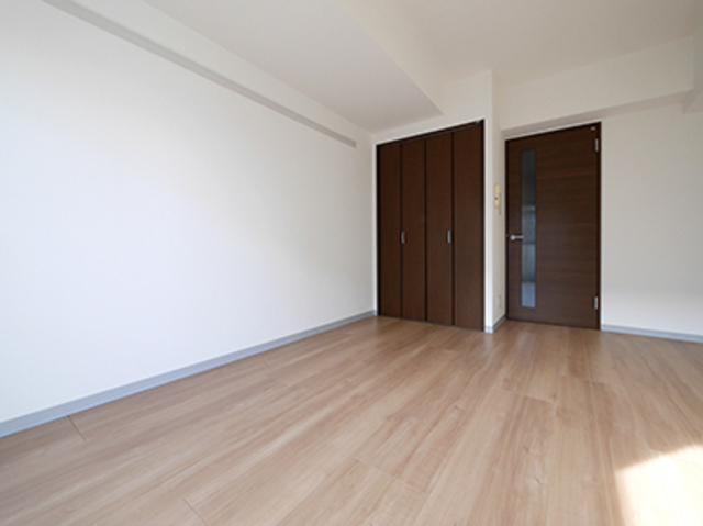 19/29 リビング/ダイニング