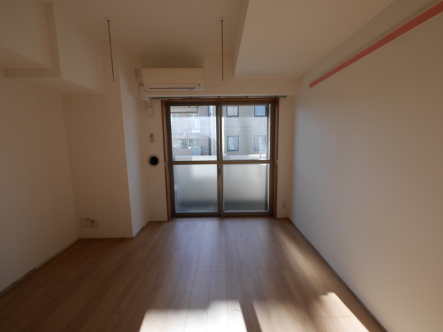 9/29 リビング/ダイニング