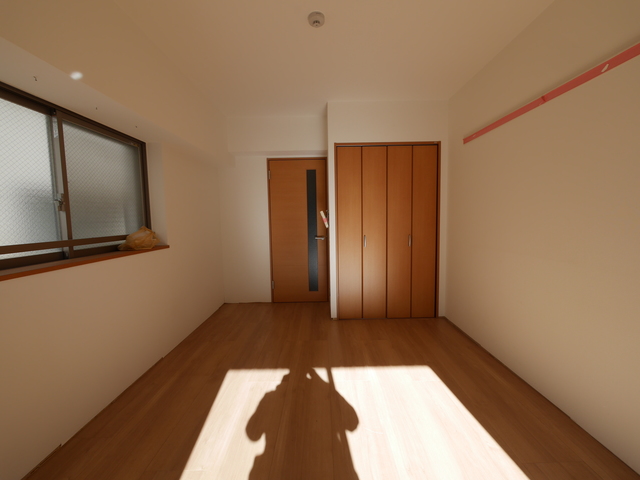 10/29 リビング/ダイニング