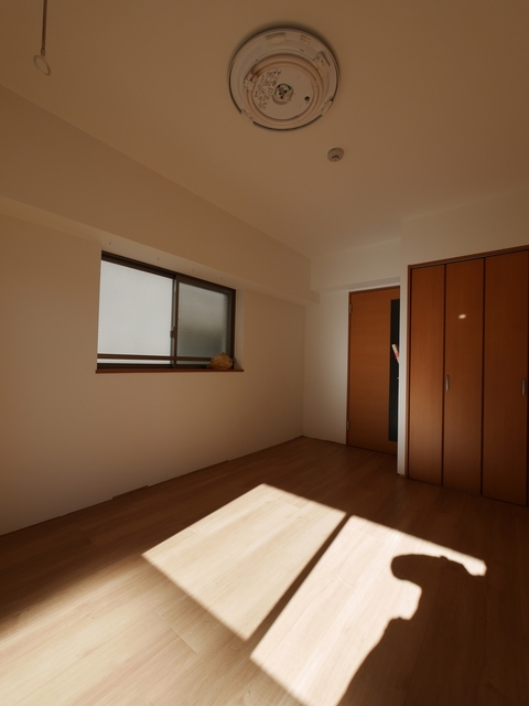 11/29 リビング/ダイニング