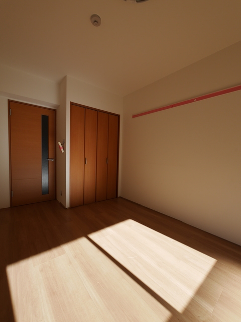 12/29 リビング/ダイニング