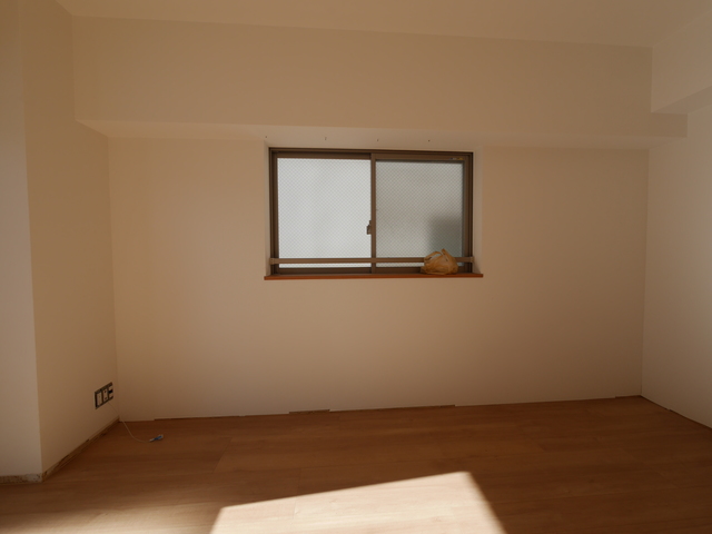 14/29 リビング/ダイニング