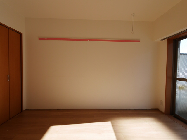 15/29 リビング/ダイニング