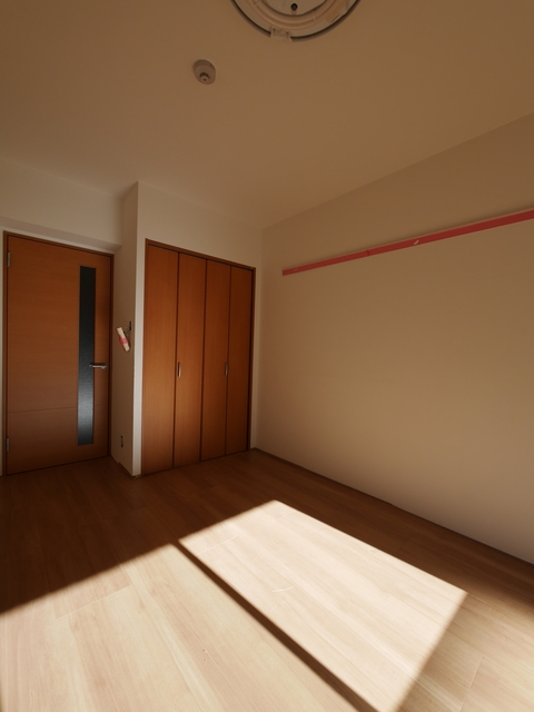 16/29 リビング/ダイニング