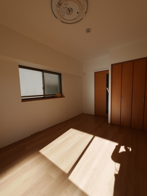 17/29 リビング/ダイニング