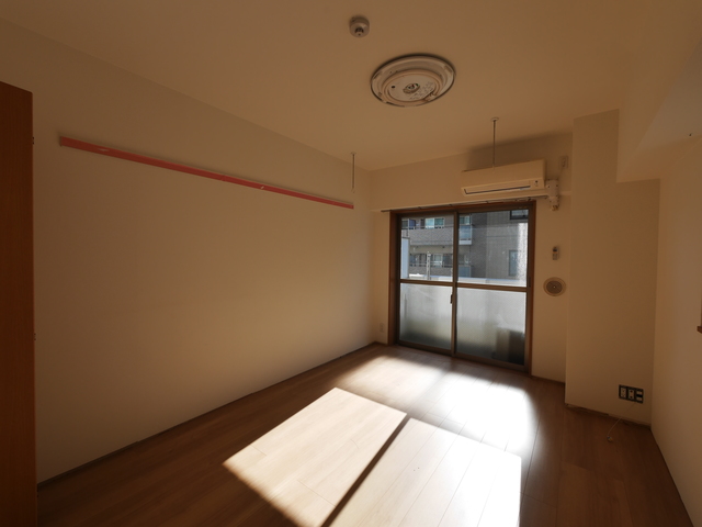 20/29 リビング/ダイニング