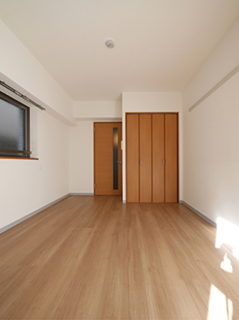 25/29 リビング/ダイニング