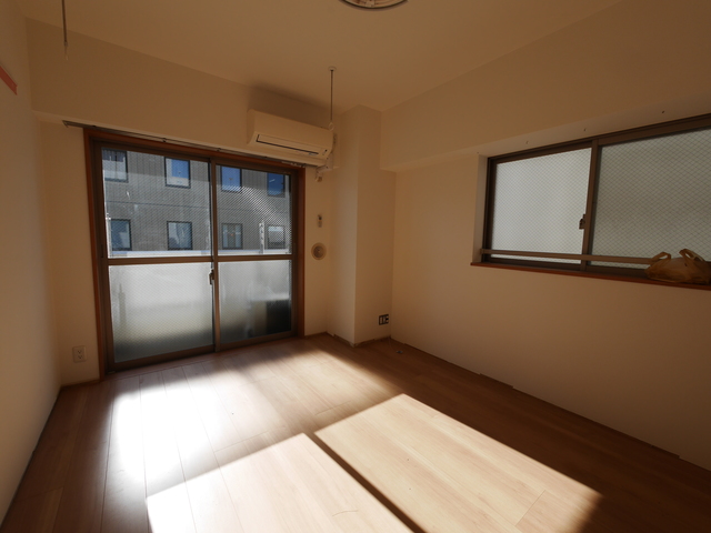 9/29 リビング/ダイニング