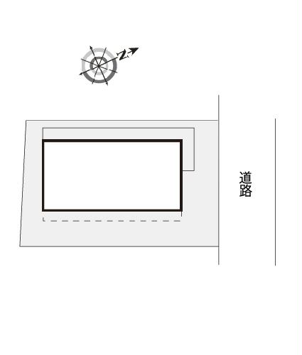 11/14 その他画像
