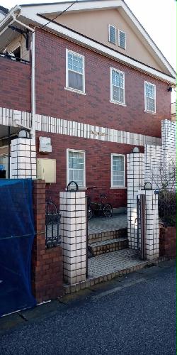 12/14 その他画像