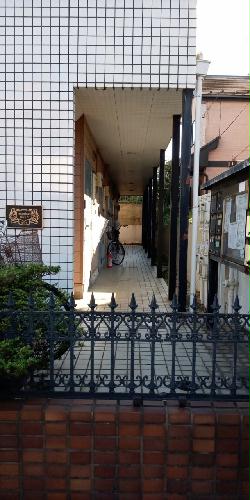 13/14 その他画像