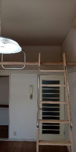 14/14 その他画像