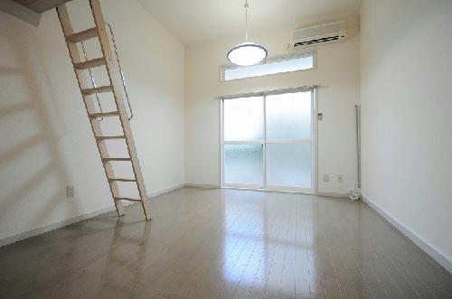 3/14 リビング/ダイニング