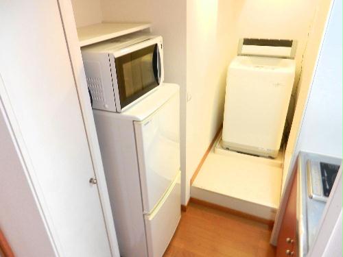 11/14 その他画像