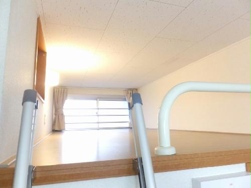 10/14 その他画像