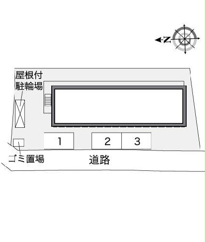 13/14 その他画像