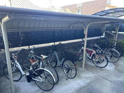 9/13 その他画像