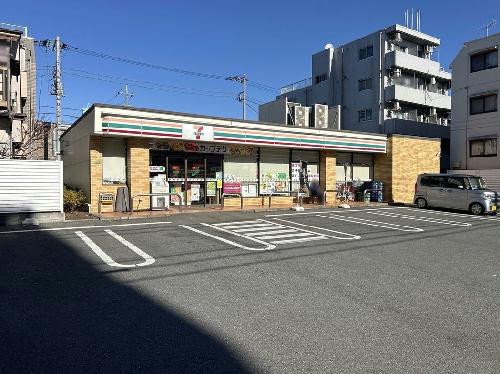 11/13 その他画像