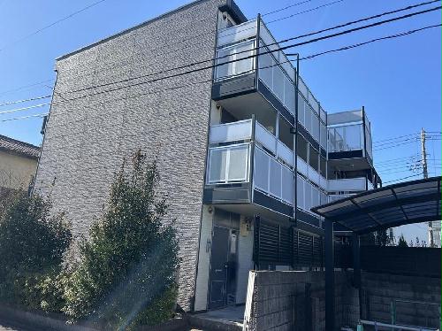 3/13 その他画像