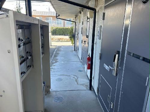 4/13 その他画像