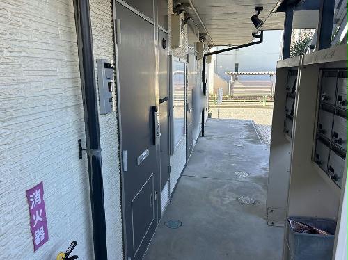 5/13 その他画像