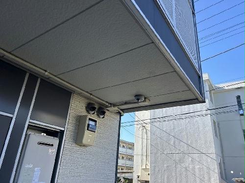 6/13 その他画像