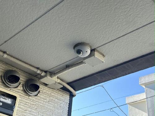 7/13 その他画像