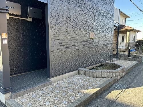 11/14 その他画像