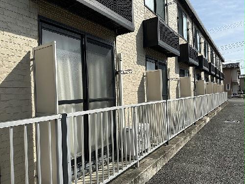 13/14 その他画像