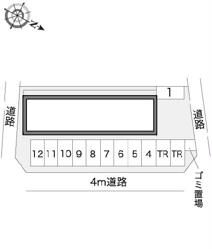 13/14 その他画像