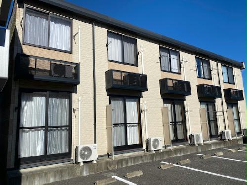 9/14 バルコニー